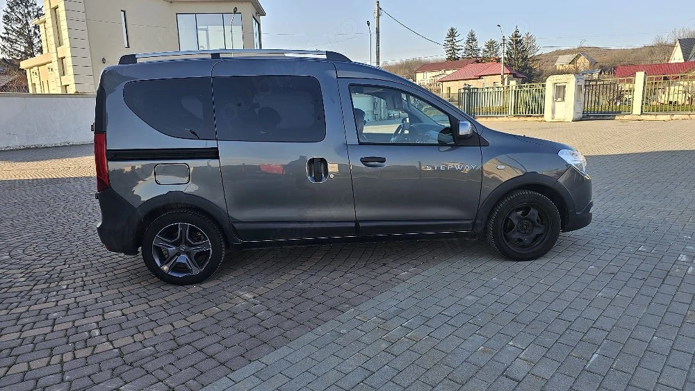 servicii cu auto personal