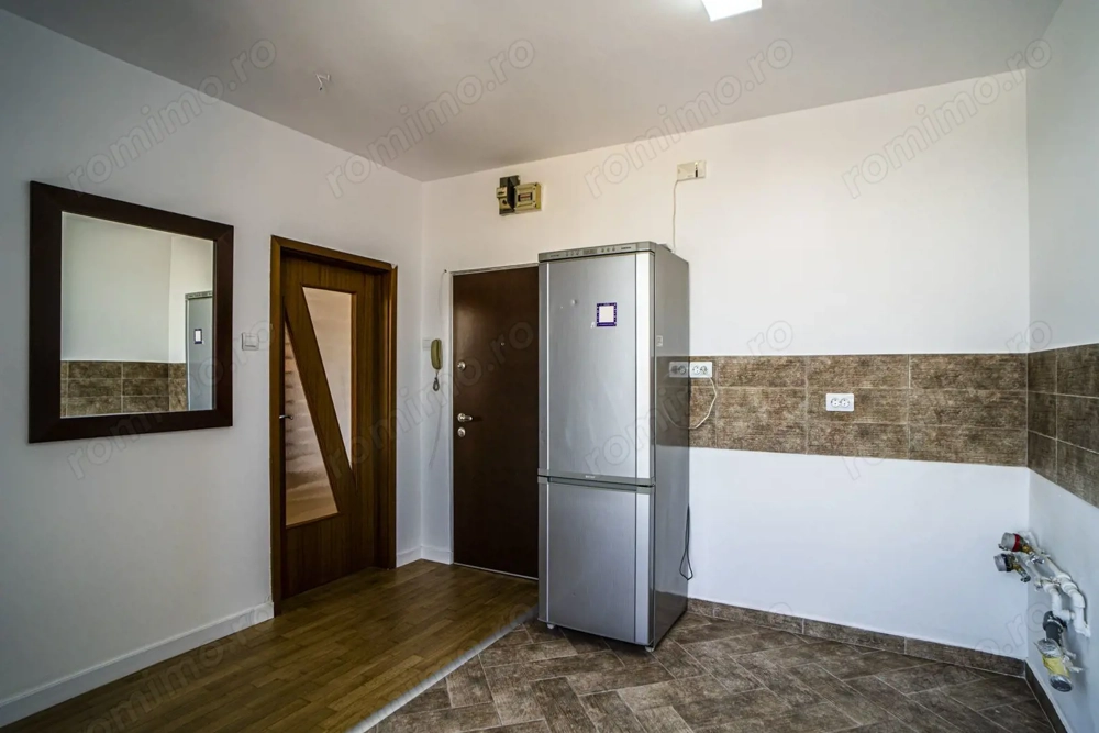 Apartament 2 camere, Bd. Ion Mihalache 166, Metrou 1 Mai, Comision 0%