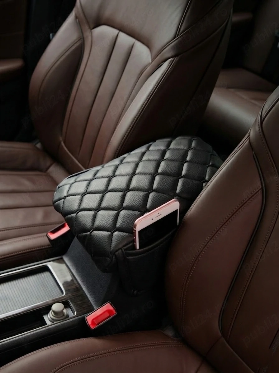 Husa cotiera premium
