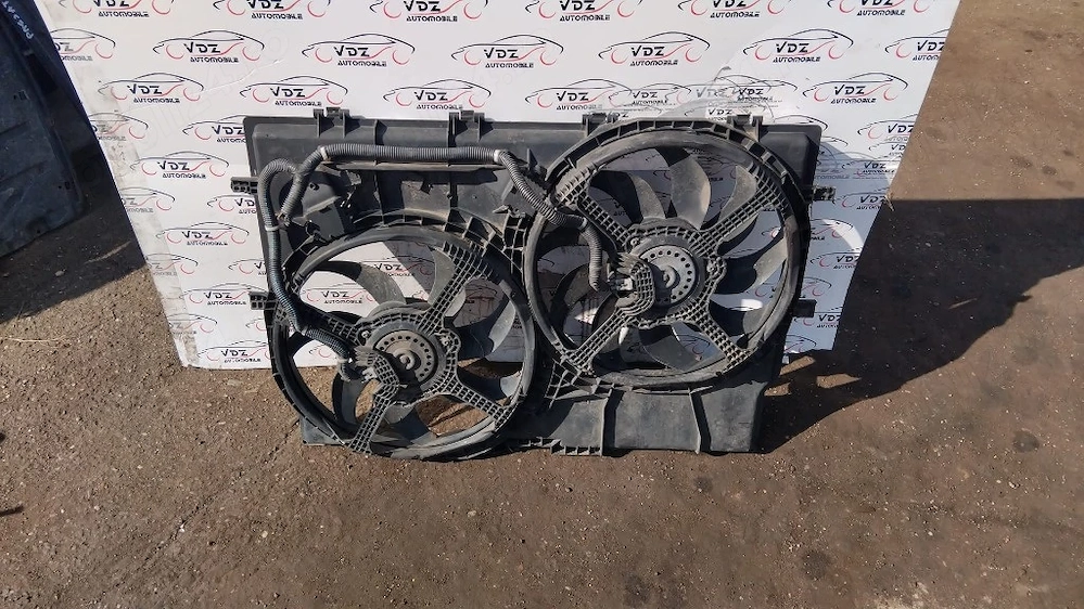 Termocupla Peugeot Boxer an 2009 2.2 hdi COD 1345870080