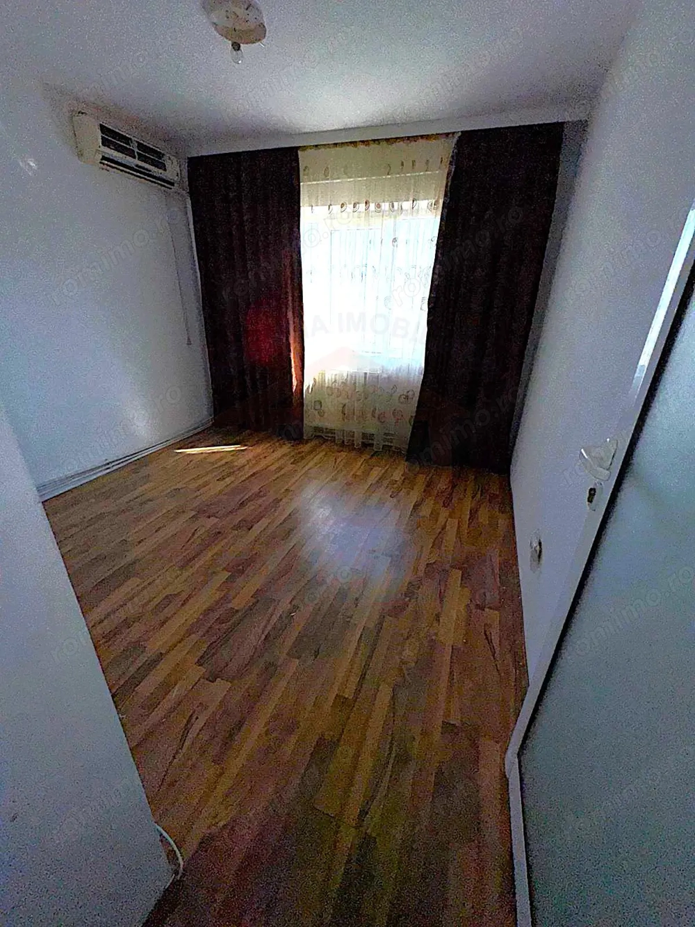 62500euro, apartament 3 camere, decomandat, Micro 16
