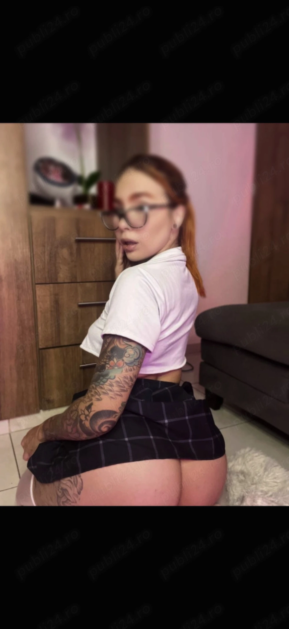 Laura Dumbravita