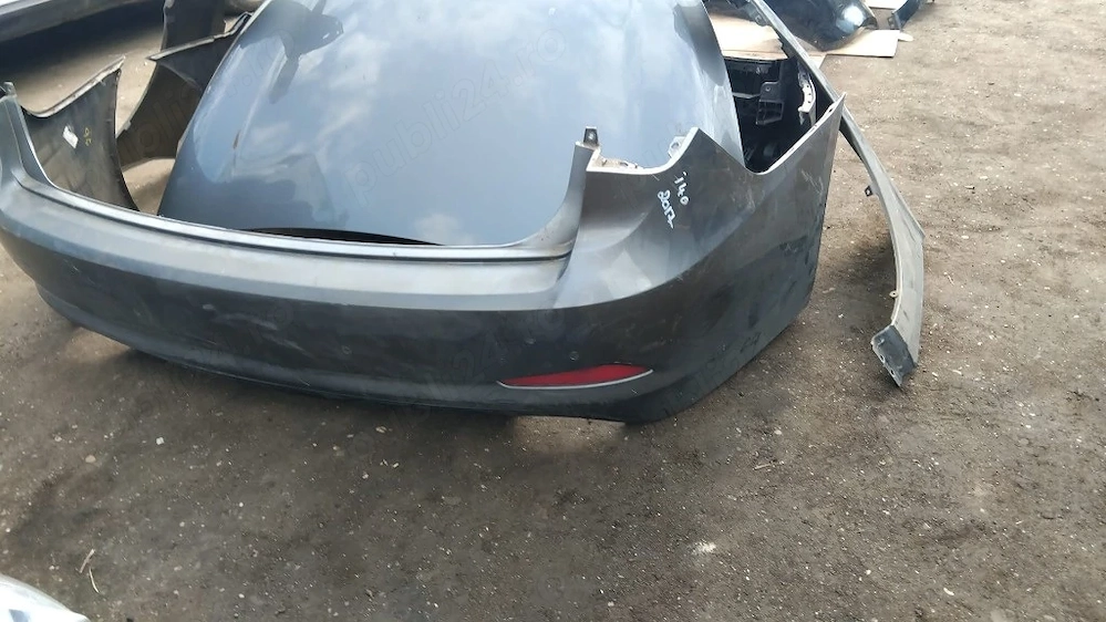 Bara spate Hyundai I40 hatchback an  2017 
