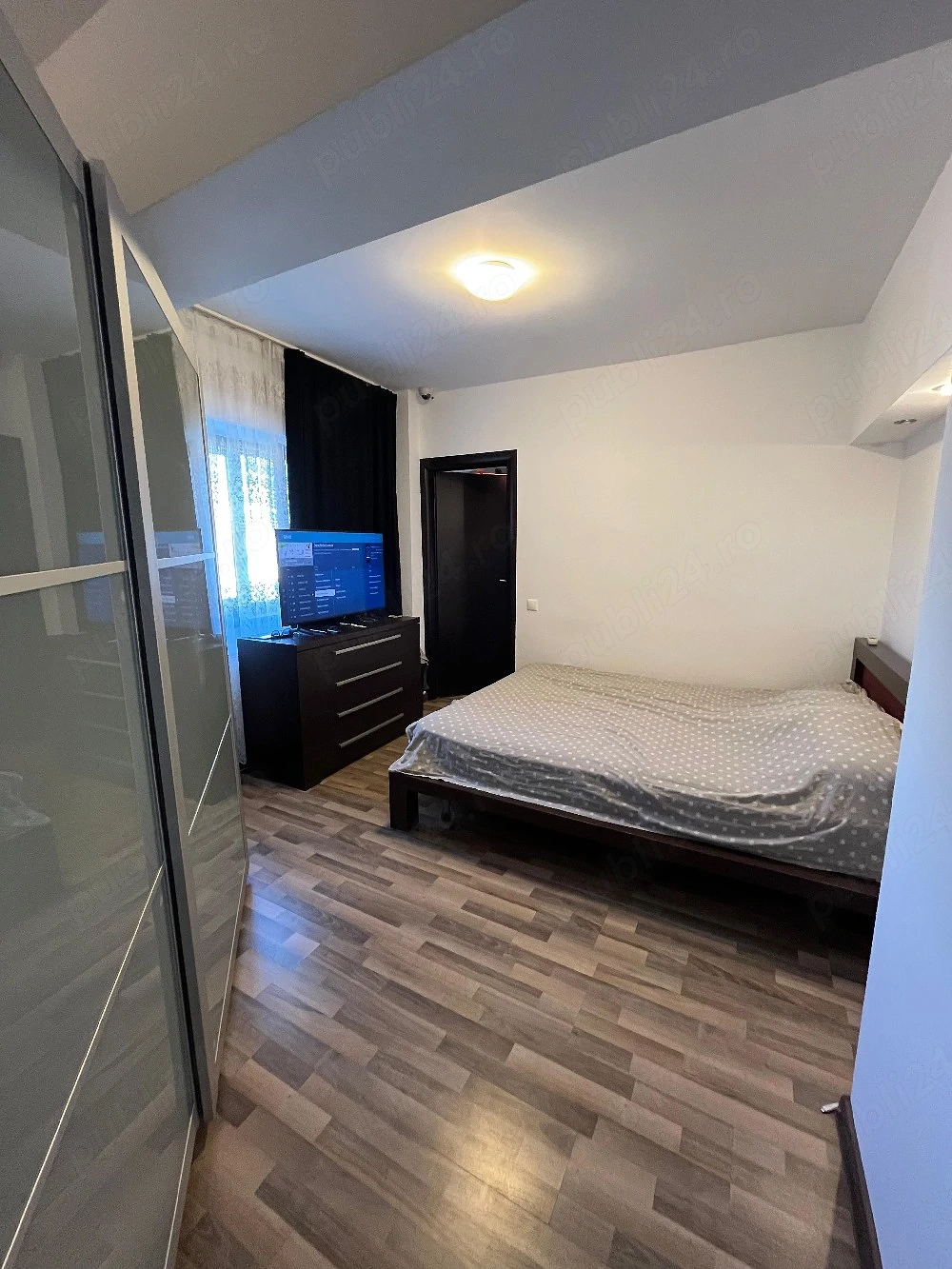 Apartament de vanzare 