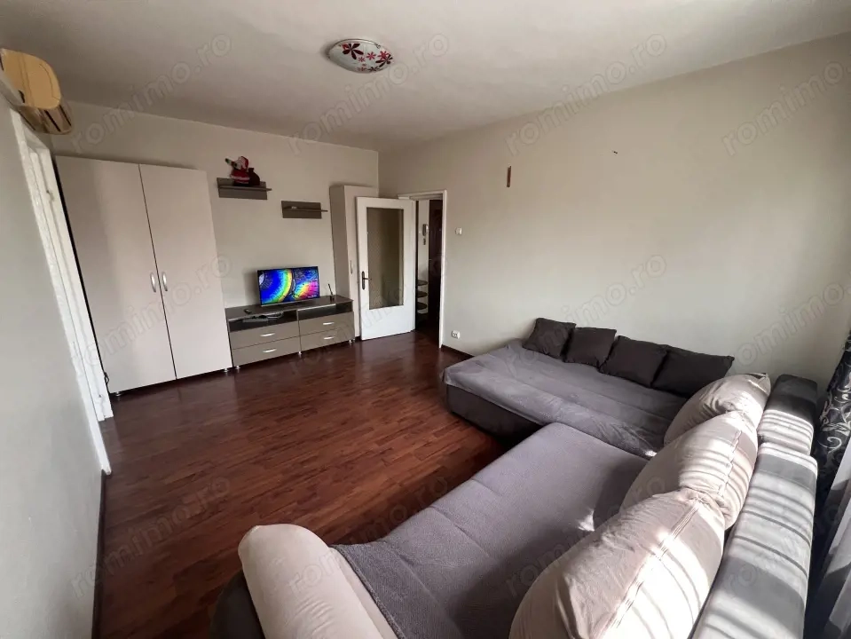 Apartament 3 camere | Ștefan cel Mare | Obor 