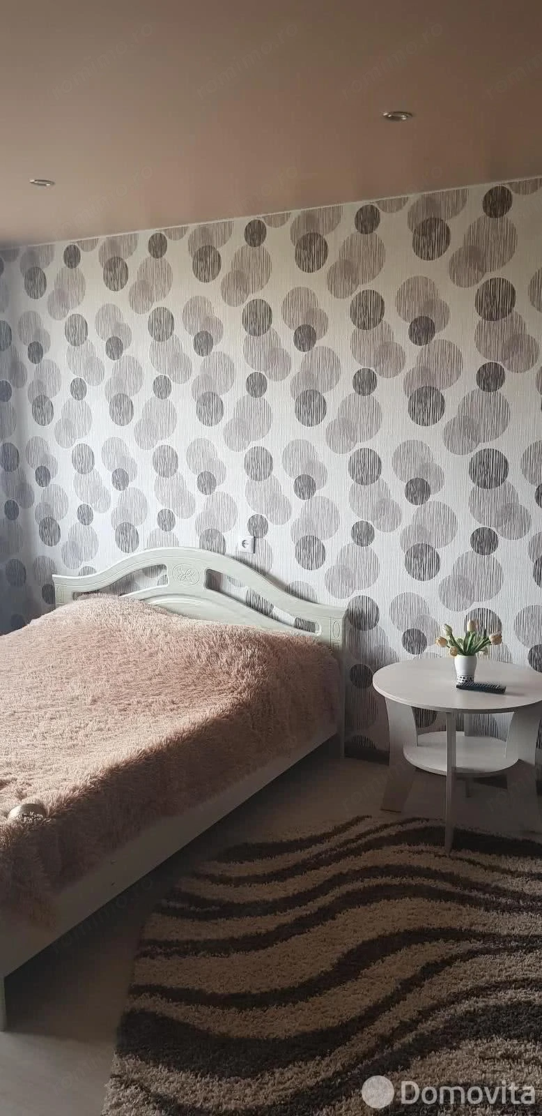 Gasoniera de vanzare in zona Buziasului