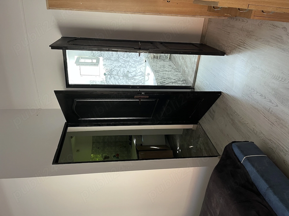 Apartament cu o camera 250 euro