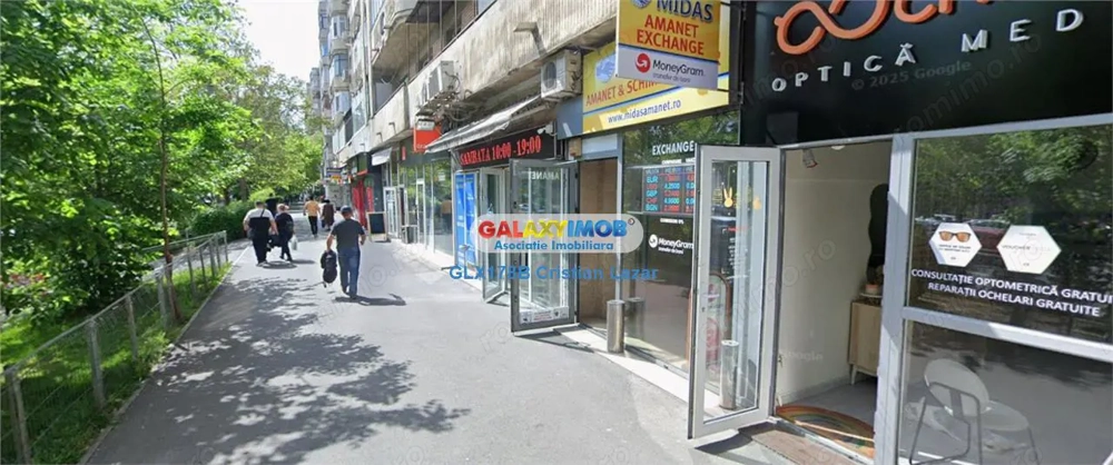 VAV PIATA CRANGASI
