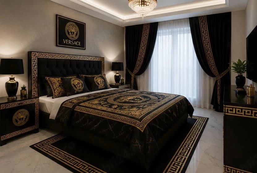 Garsoniera, Regim Hotelier