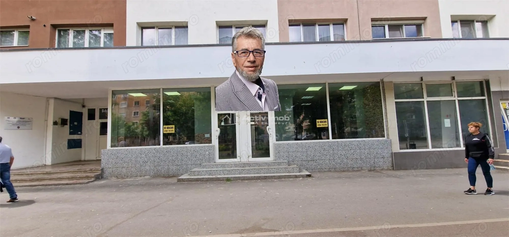 Resita Spatiu Com Govandari Bulevard Micro 3 Comision ZERO Cumparator
