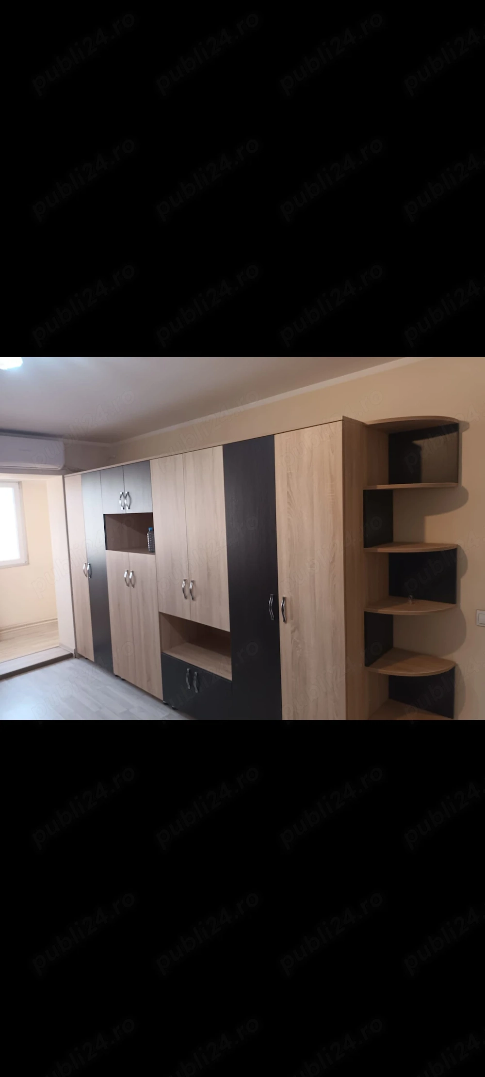 Vând mobila sufragerie living