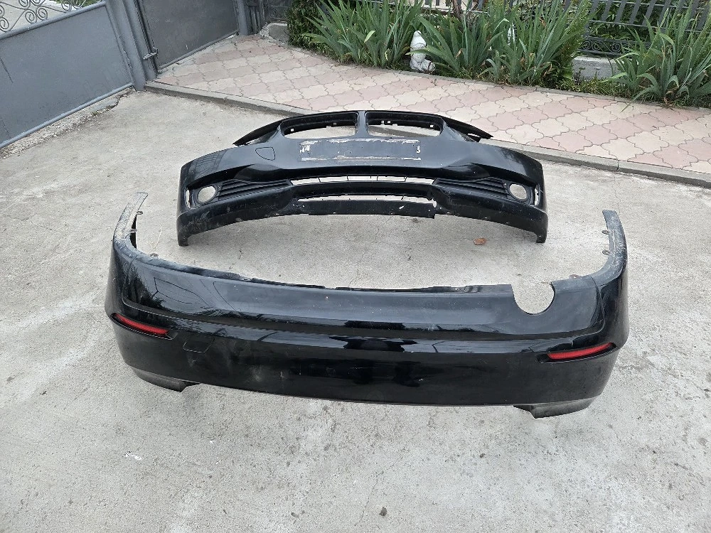 Bara fata/spate Bmw F30