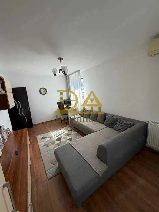 0% Comision, Apartament 2 camere de vanzare, 2/3, Bloc Nou Militari