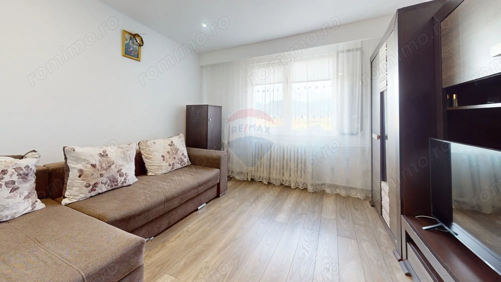 Comision 0% | Cameră de cămin în Uzina 2 | Mobilată și utilată|Parcare