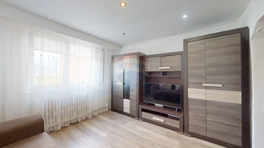 Comision 0 % cumpărător | Cameră de cămin | Uzina 2