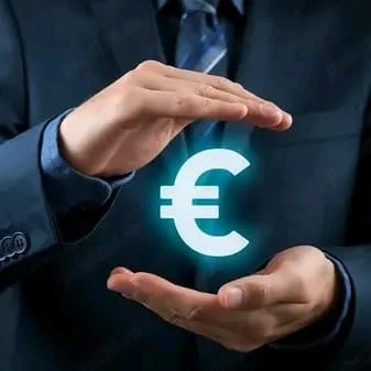 Soluție de creditare peer-to-peer  