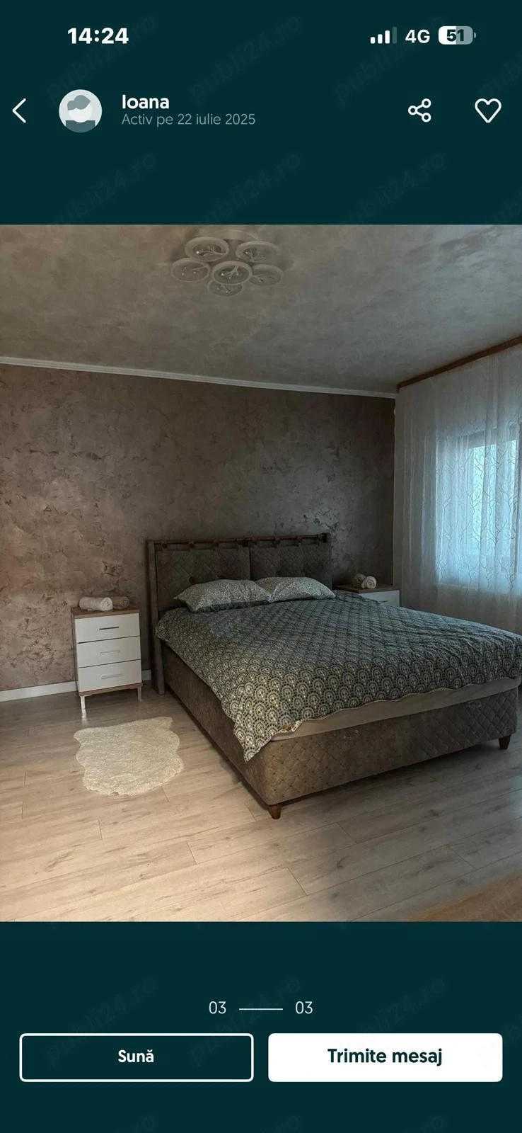 Regim hotelier