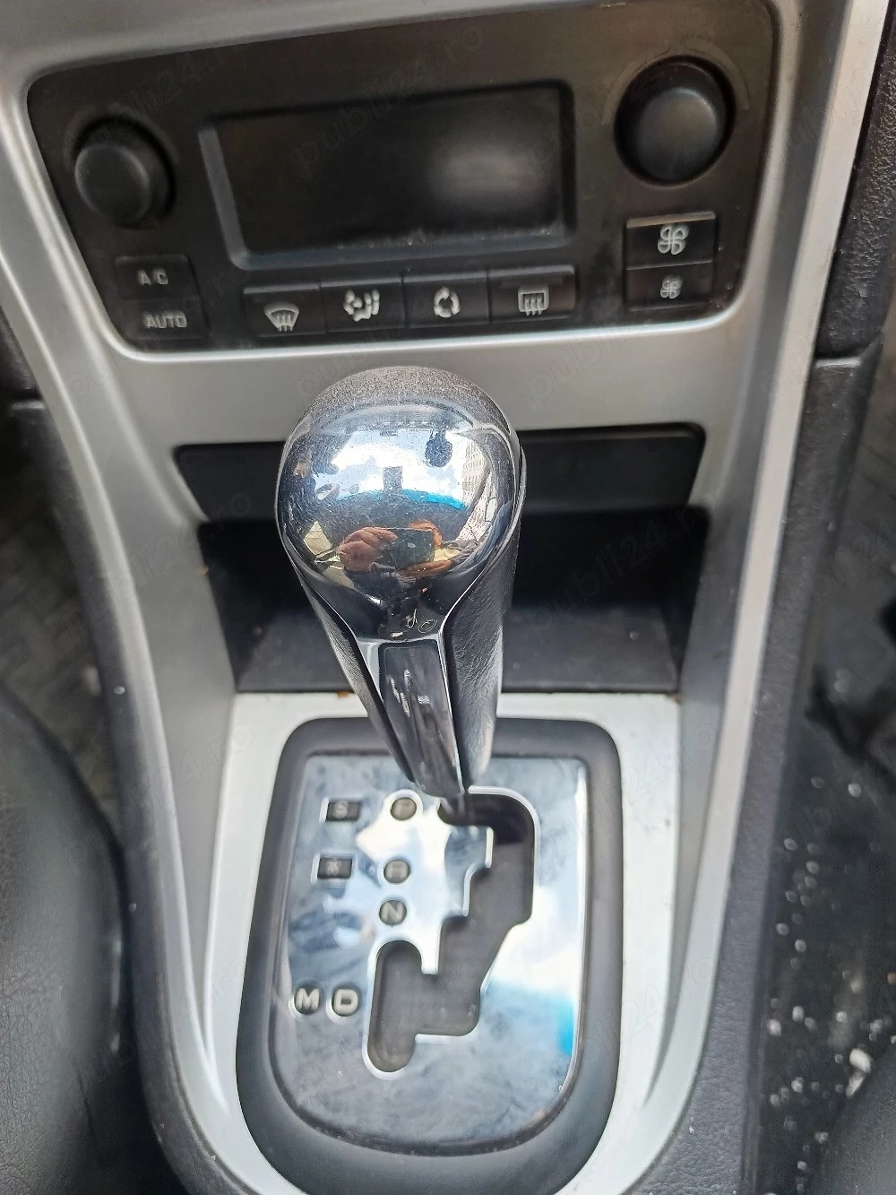 vanzare Peugeot 