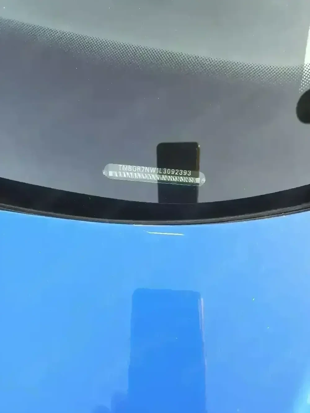 De vânzare mașină Skoda kamiq 