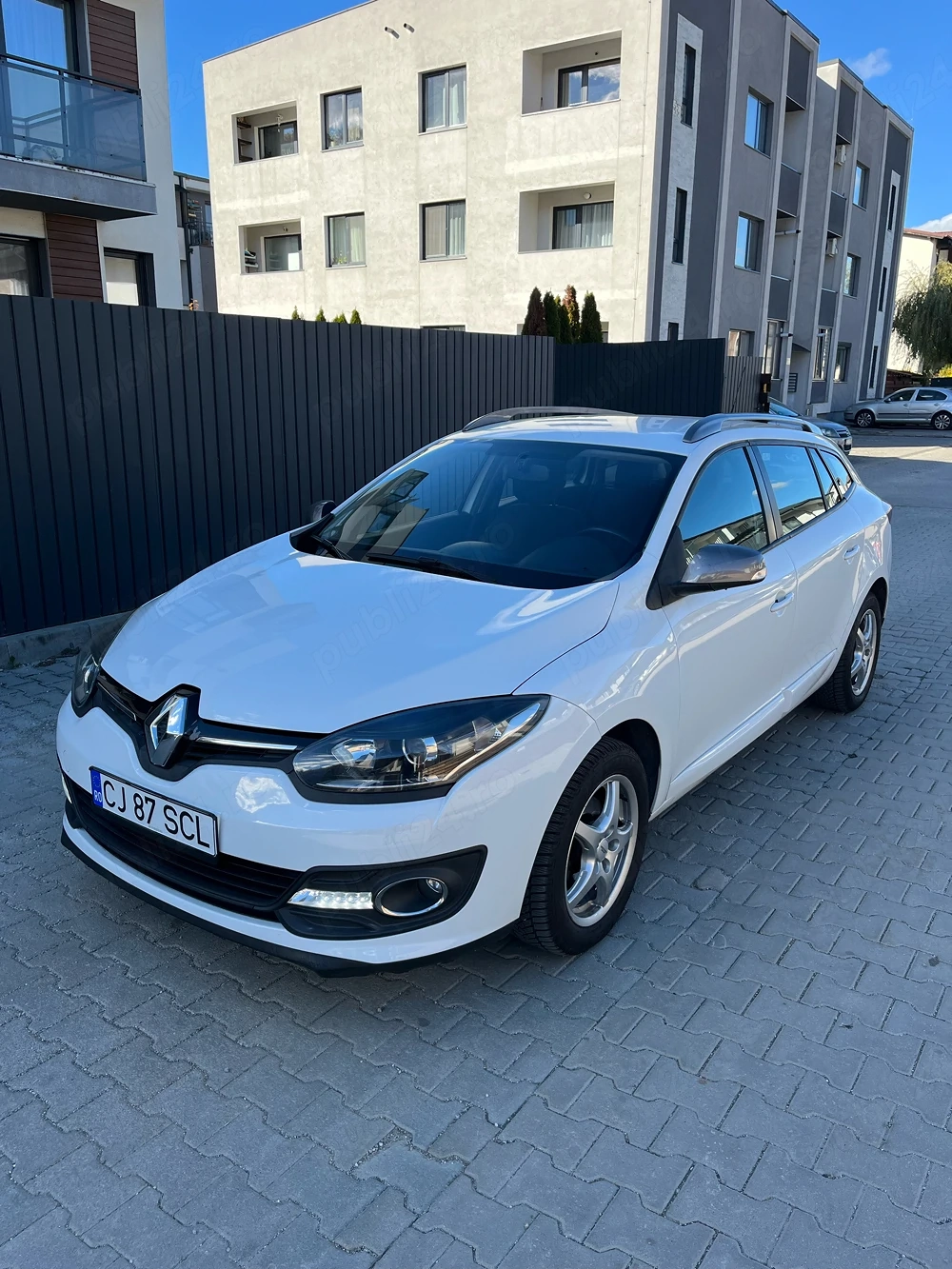 PROMO!! 450ron saptamana, AUTOMATA, pentru Bolt Uber