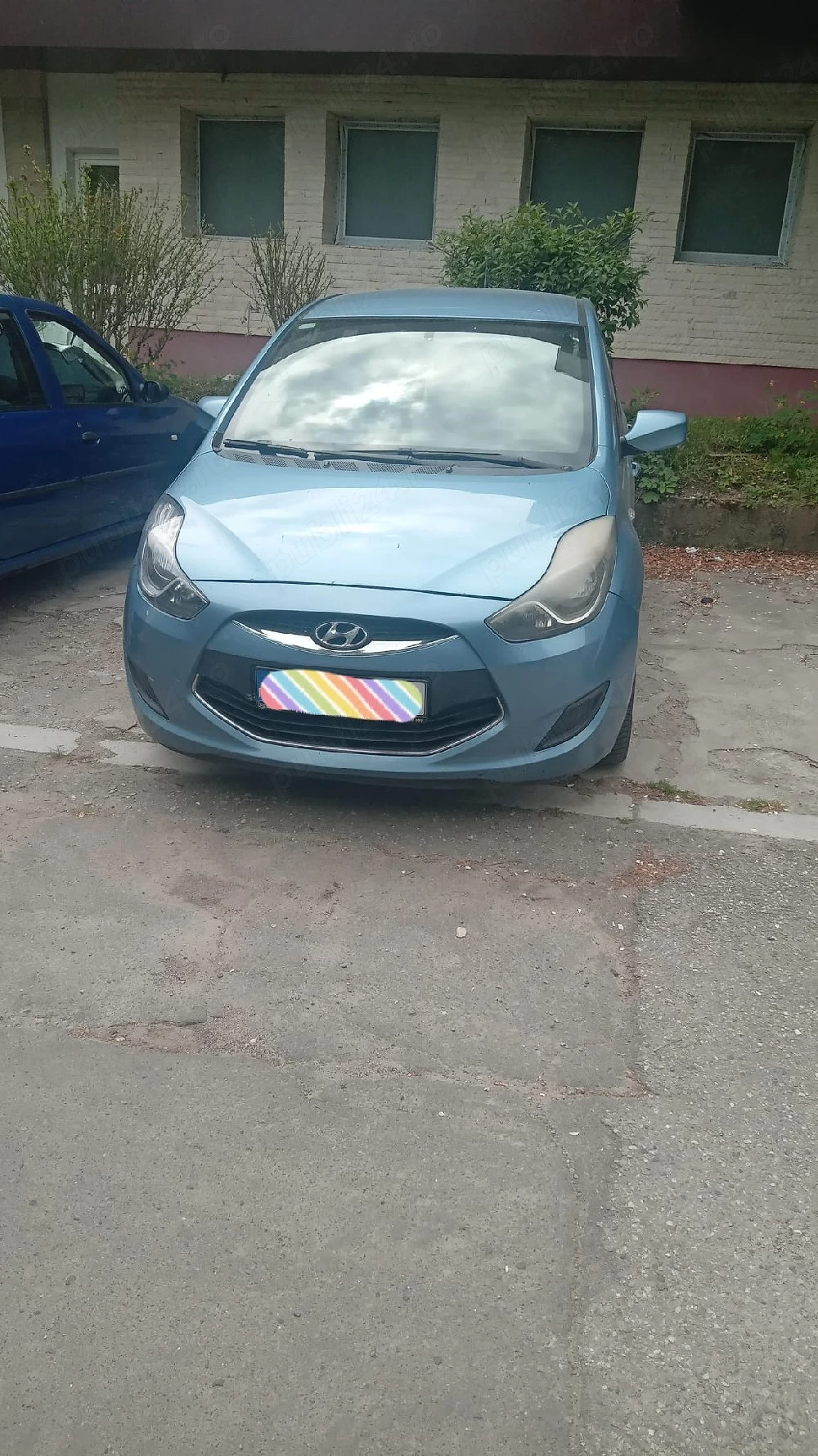 Foto 4