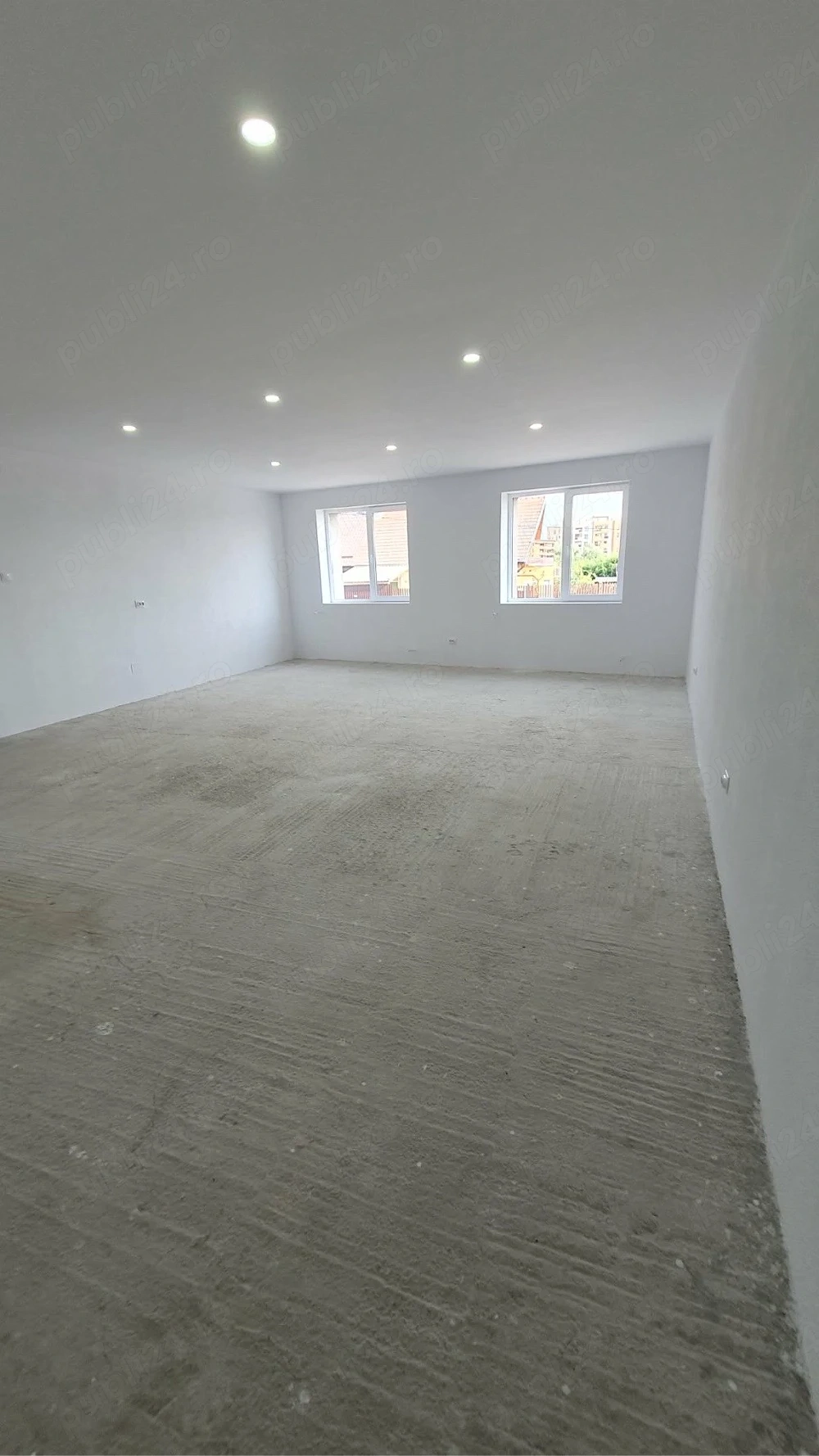 vand casa in ludus