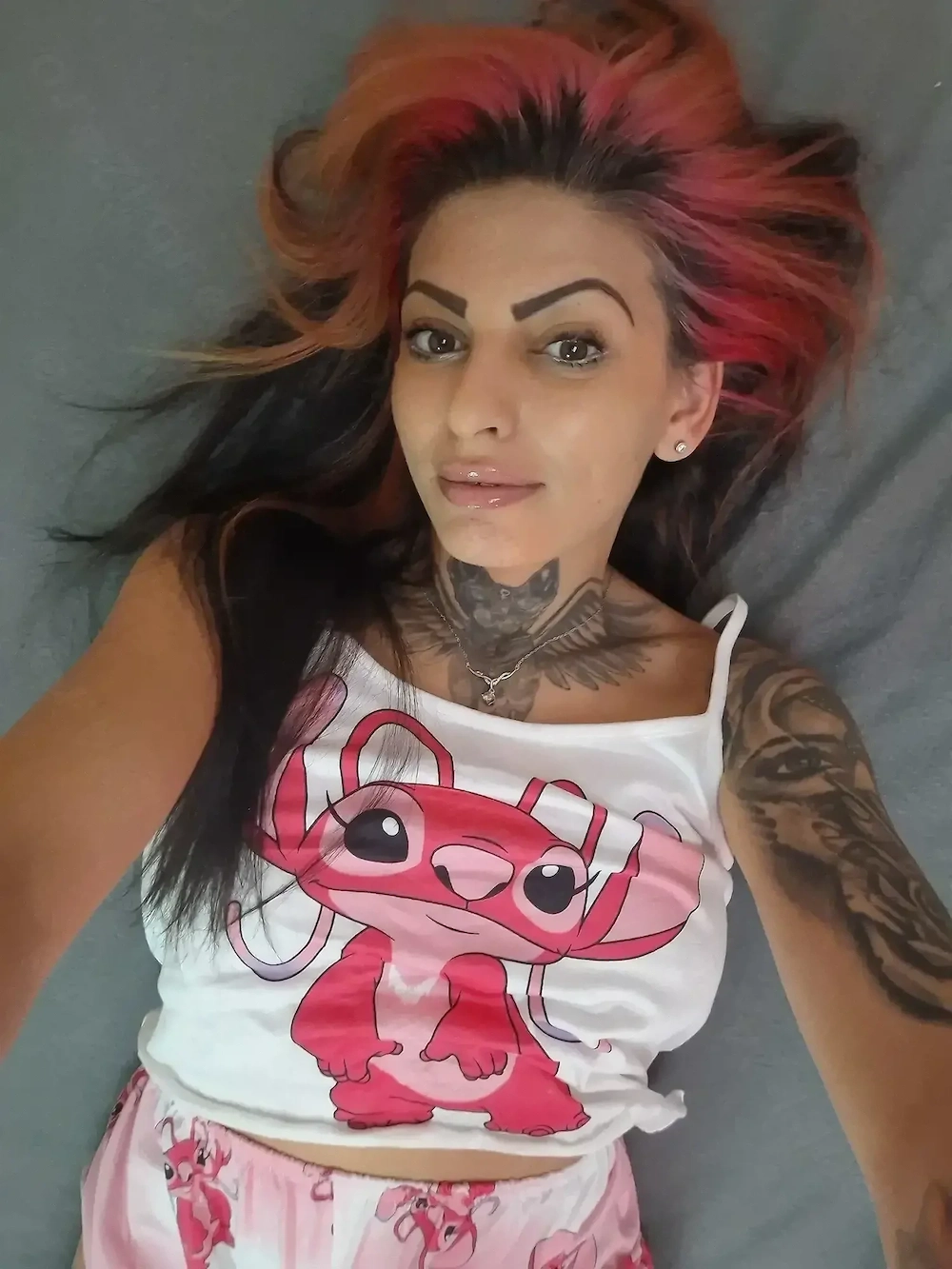 Very Hot Poze Reale 