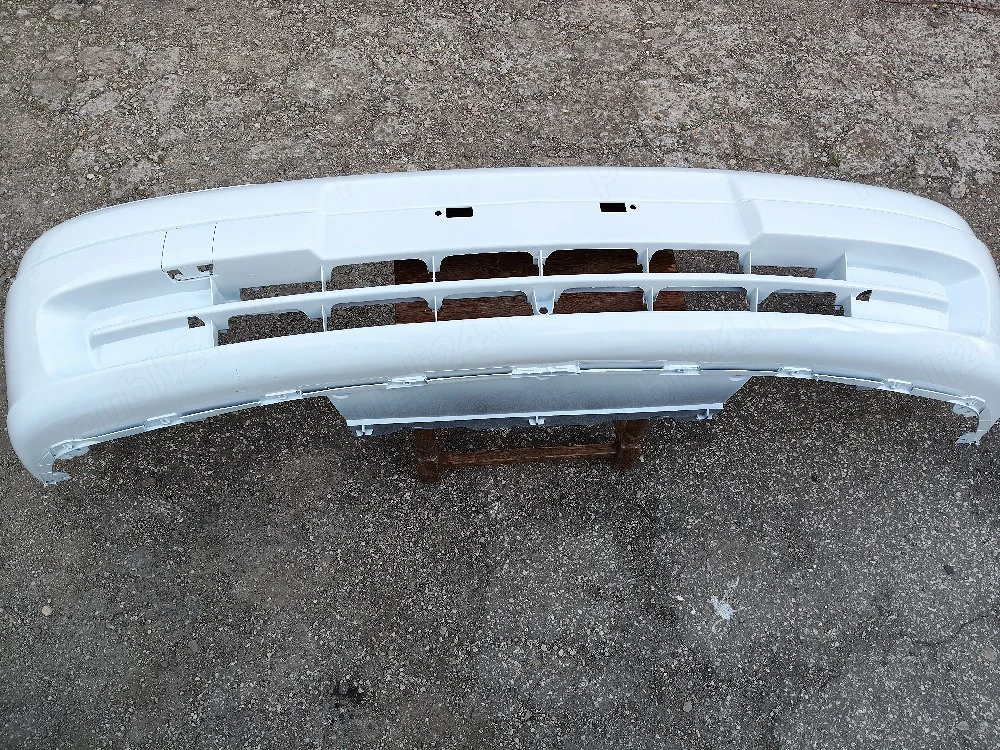 bara fata opel astra g
