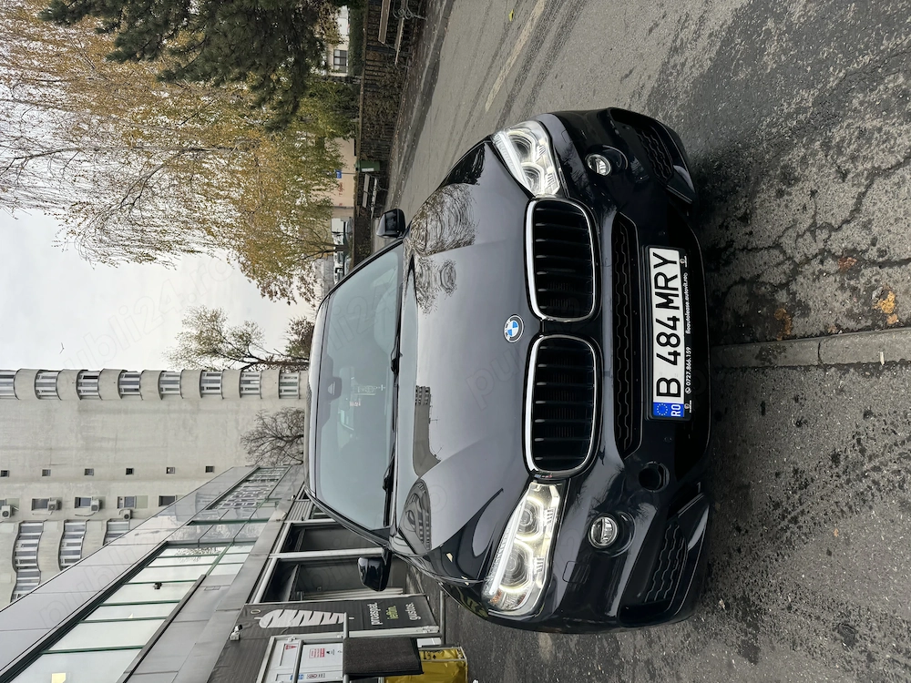 Vand x6   26000   negociabil 