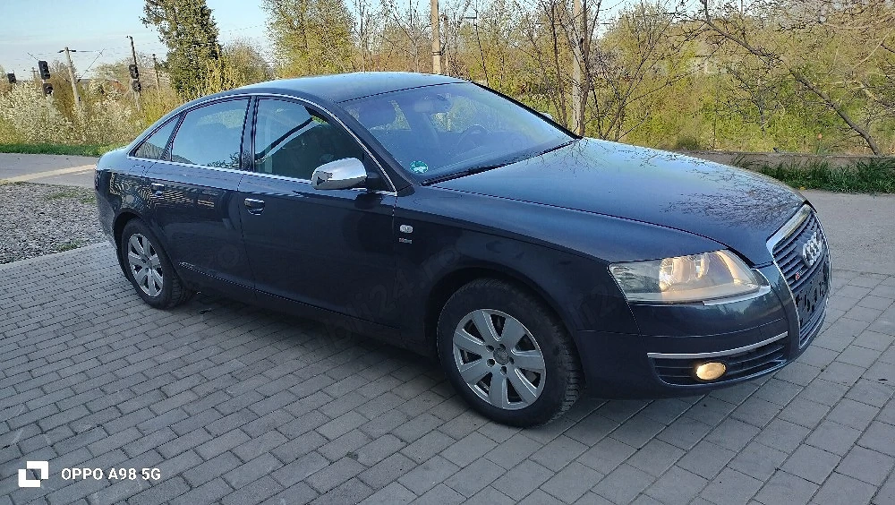 De vânzare 