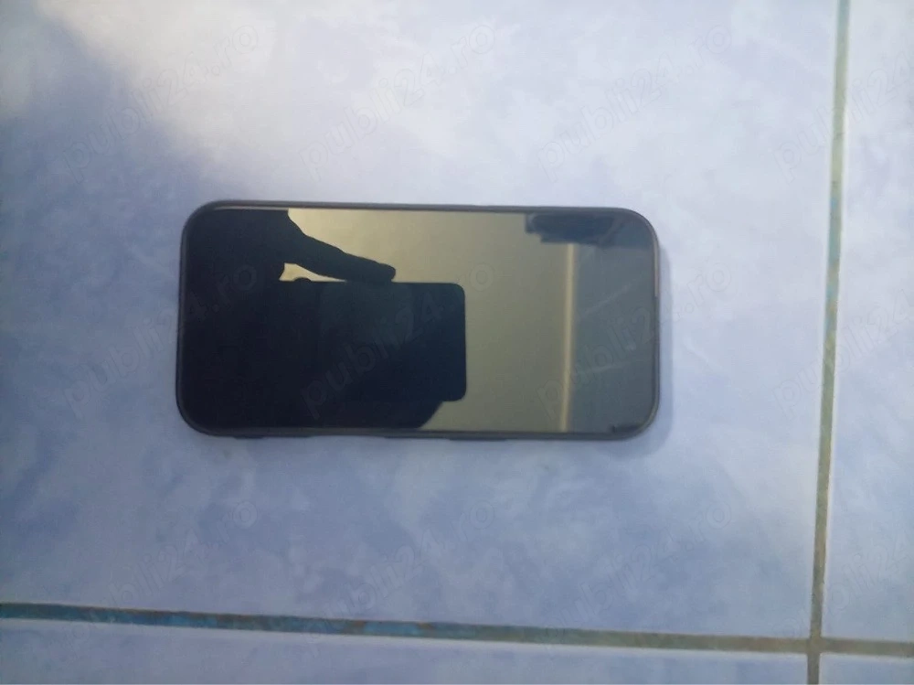 iphone 16 inpecabil 
