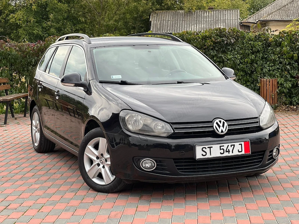 De vânzare golf ș