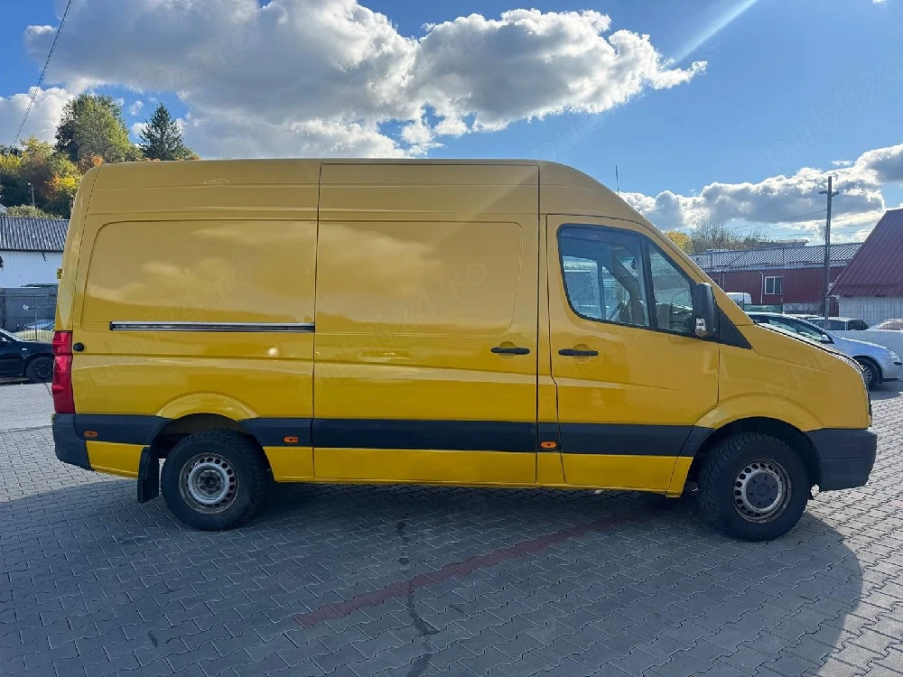 Autoutilitara