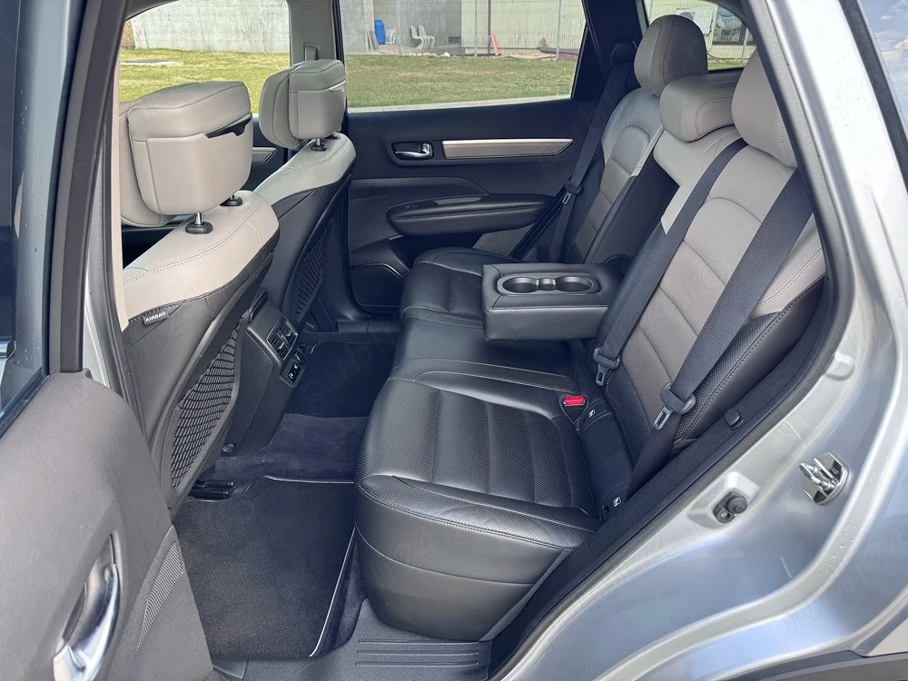 Vand Schimb Renault Koleos Initiale Paris