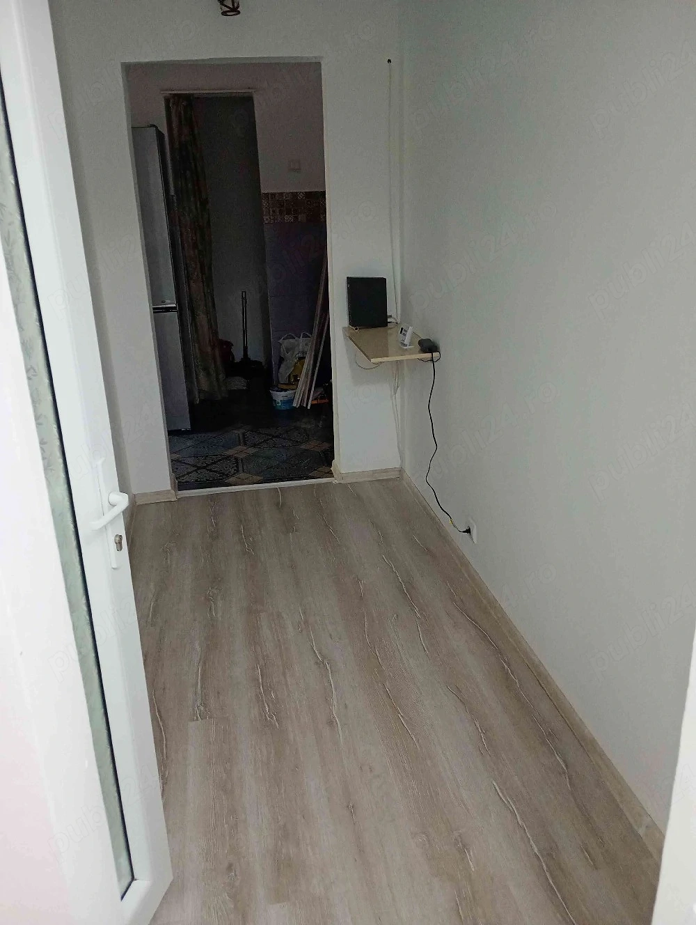 Apartament de inchiriat 