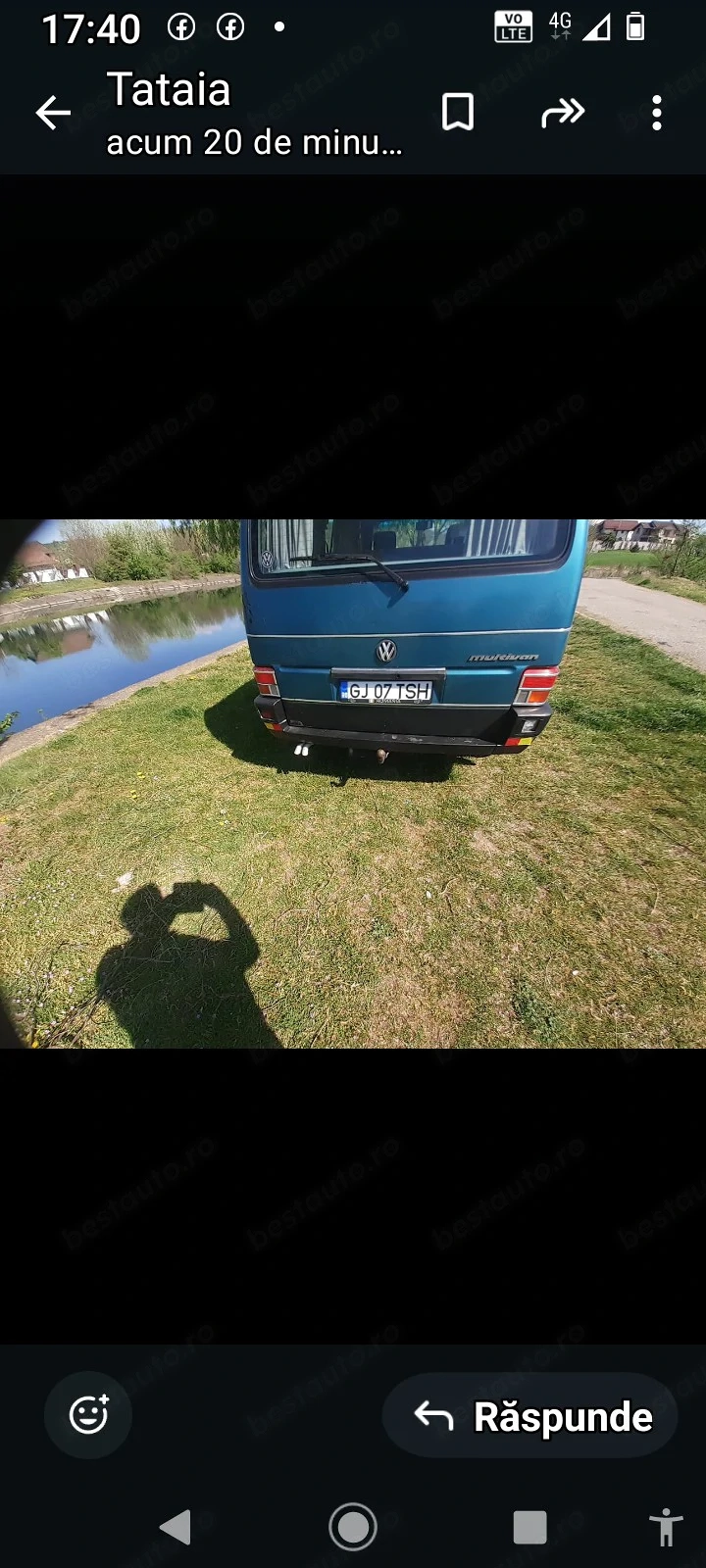 vw multivan,mini garsoniera mobilă1900cc