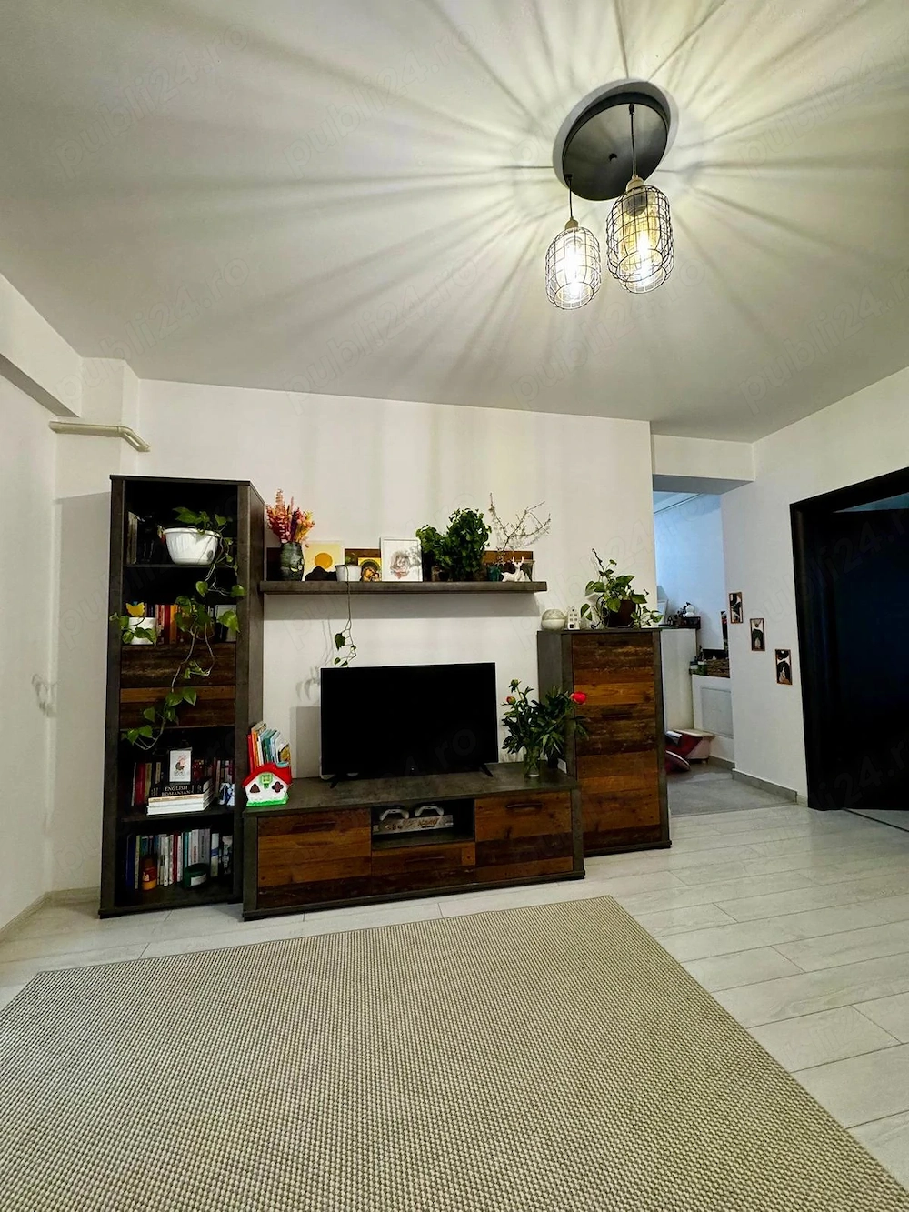 Proprietar   0% comision | 2 camere mobilat | Bloc 2018 | Etaj 7 8 | 2 lifturi | Acces barieră