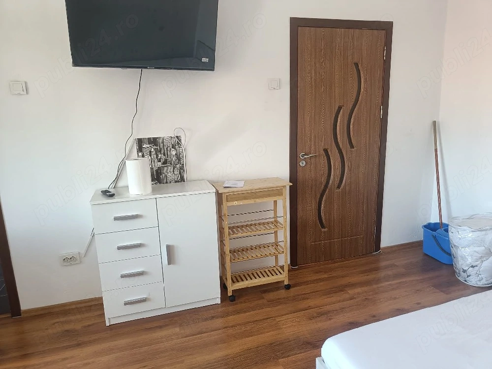 inchiriere regim hotelier ultracentral 