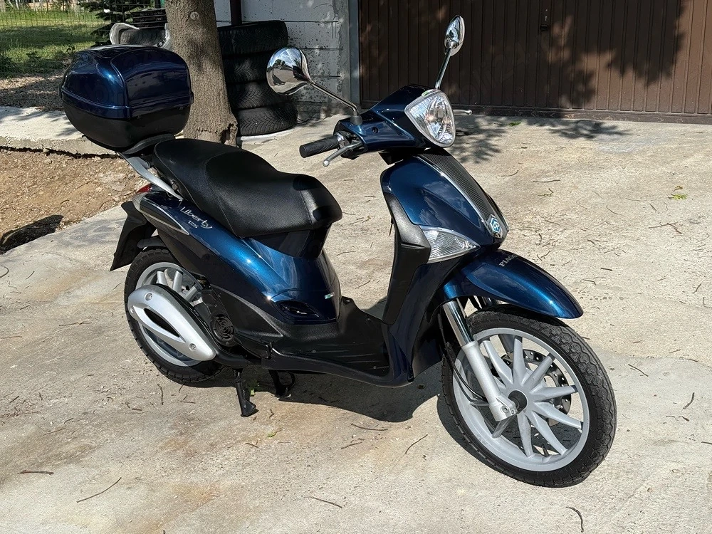 Foto 6