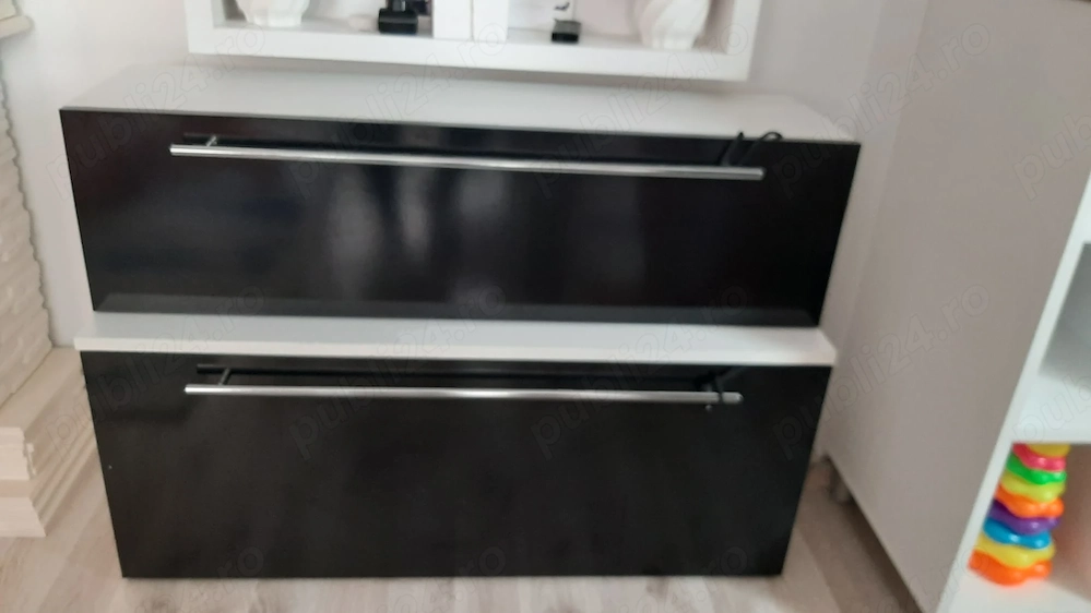 Mobila pentru living 