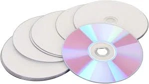 Scriere, copiere date, muzica, video CD DVD-uri , stick-uri - Brasov