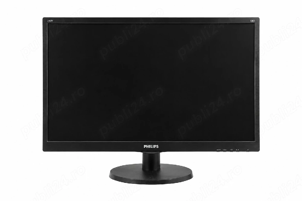 Monitor Philips