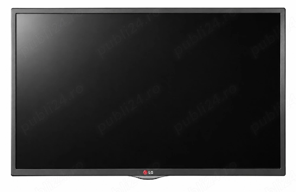 Televizor LG