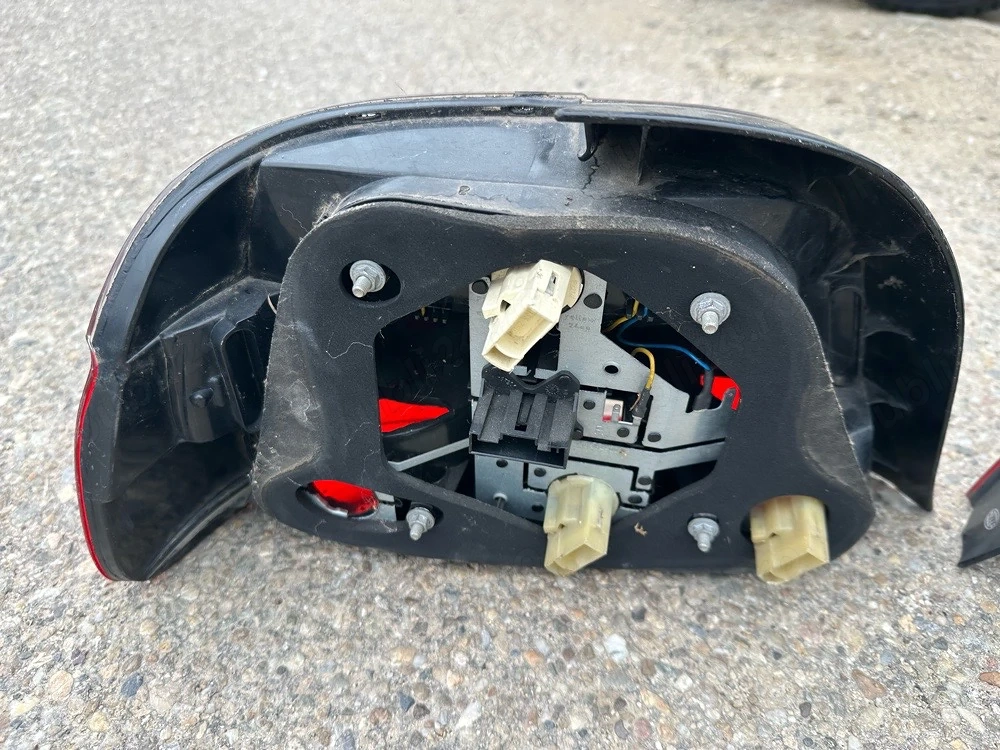 stopuri e39