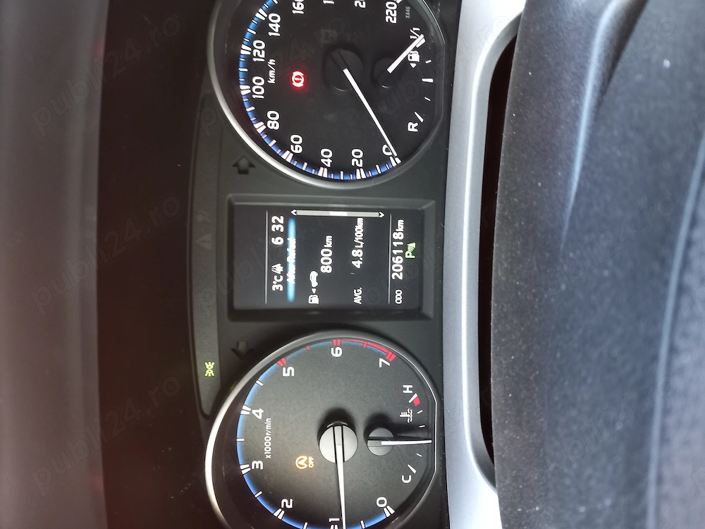 De vânzare Ford c max 