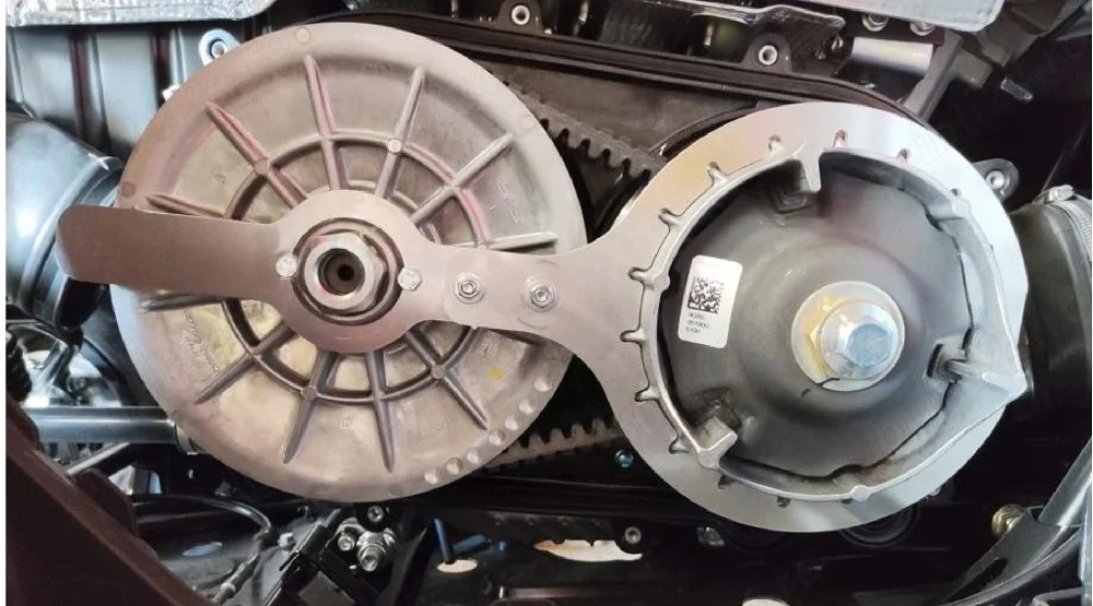Cheie service variator CFMOTO ATV