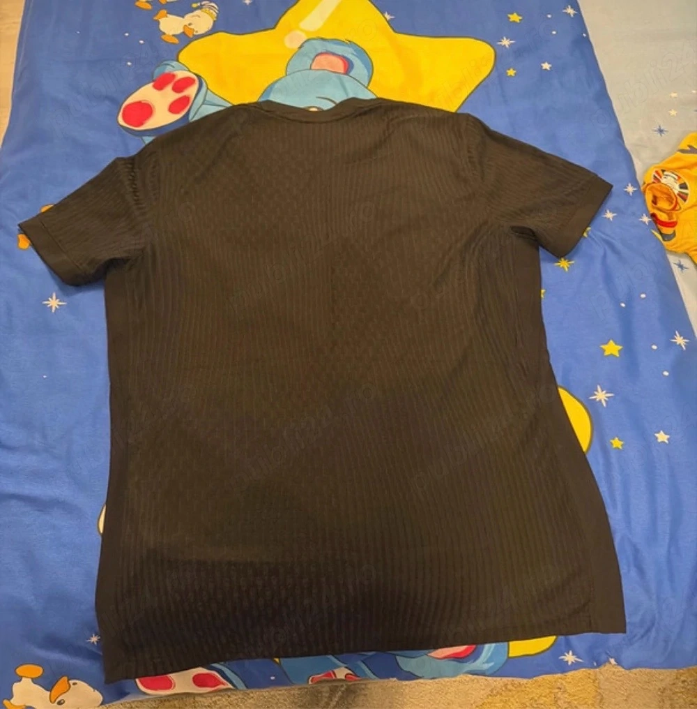 tricou fcsb sezon 2025-2026