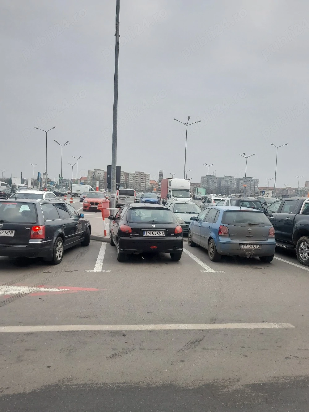mercedes c220 cdi break 