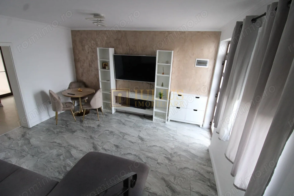 Casă modernă – prima închiriere | Calea Urseni