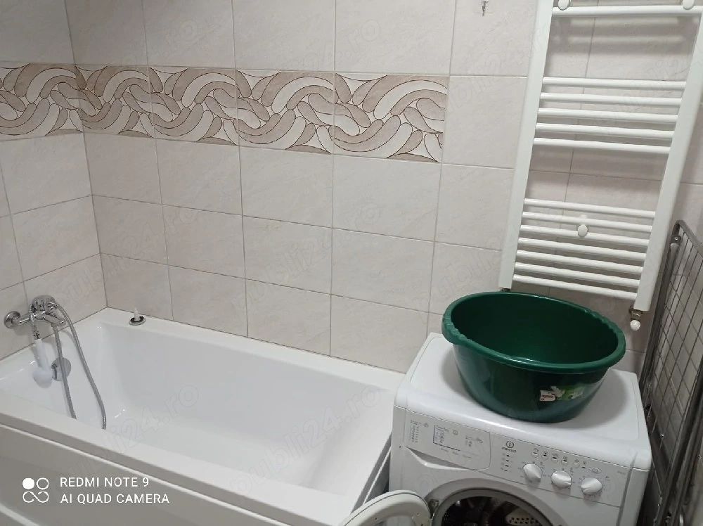 Apartament de vânzare 